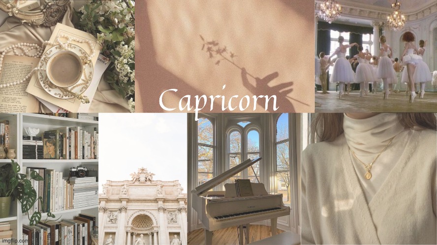Capricorn 1080P 2K 4K 5K HD wallpapers free download  Wallpaper Flare