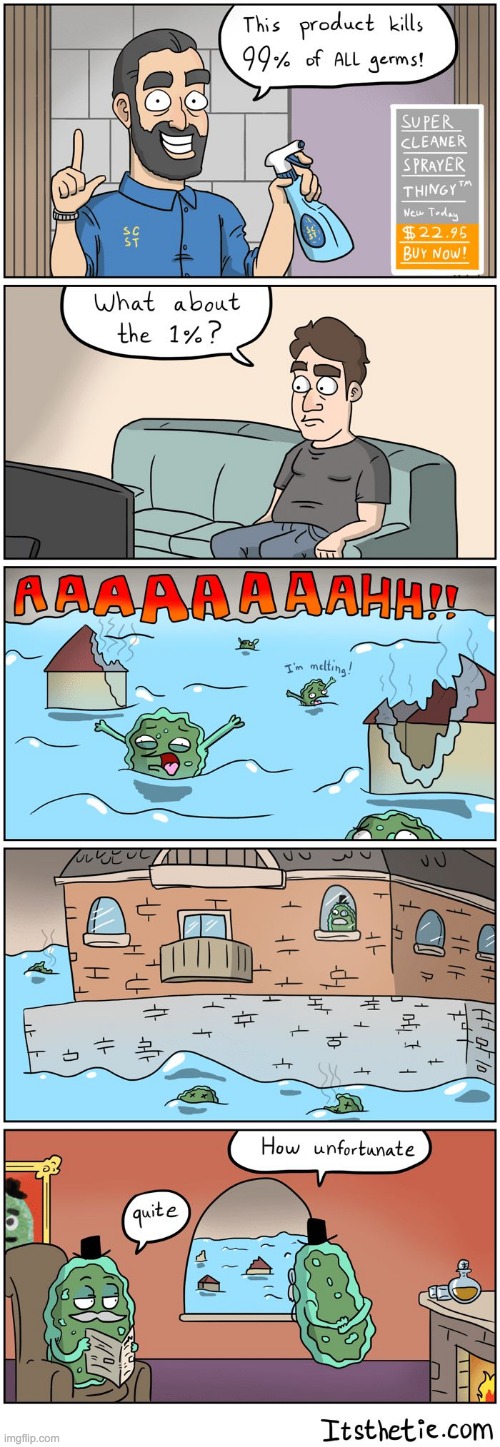 Comic | made w/ Imgflip meme maker