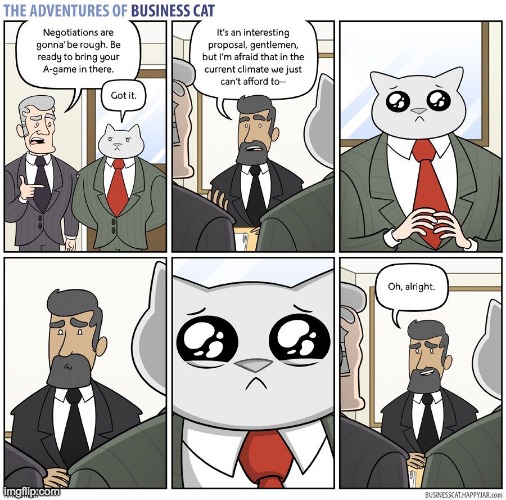 Comics | made w/ Imgflip meme maker