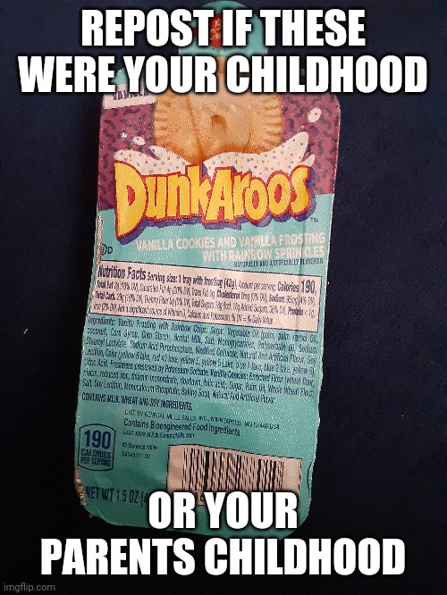 REPOST IF THESE WERE YOUR CHILDHOOD; OR YOUR PARENTS CHILDHOOD | made w/ Imgflip meme maker