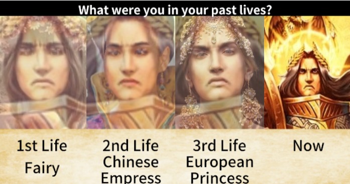 image tagged in warhammer 40k | made w/ Imgflip meme maker