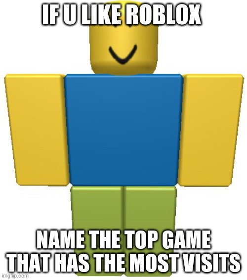 Buy This If U Like Roblox Meme - Roblox