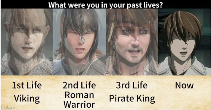 what the- | image tagged in no tags | made w/ Imgflip meme maker