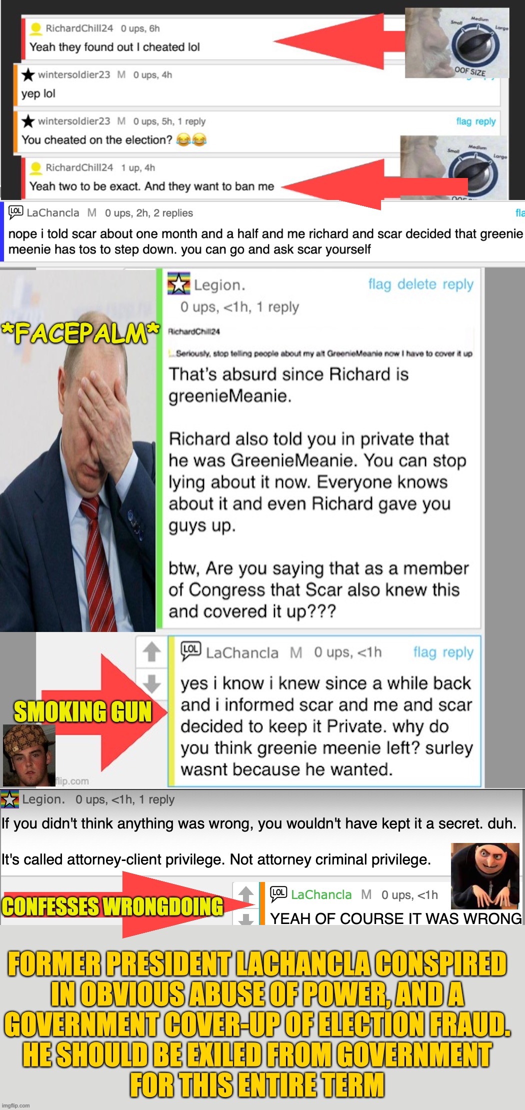 Richardchill24 cheats | image tagged in richardchill24 cheats | made w/ Imgflip meme maker