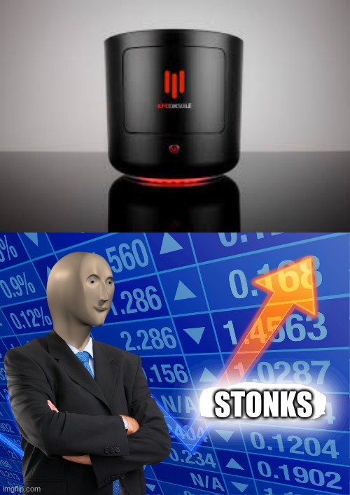 i n v e s t | STONKS | image tagged in empty stonks | made w/ Imgflip meme maker
