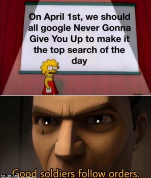 SPREAD THE WORD, AND REPOST | image tagged in repost this,dew it | made w/ Imgflip meme maker