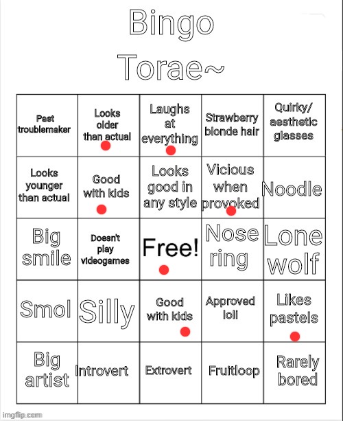 No bingo this time | image tagged in no bingo | made w/ Imgflip meme maker