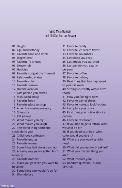 I’m bored so :P | made w/ Imgflip meme maker