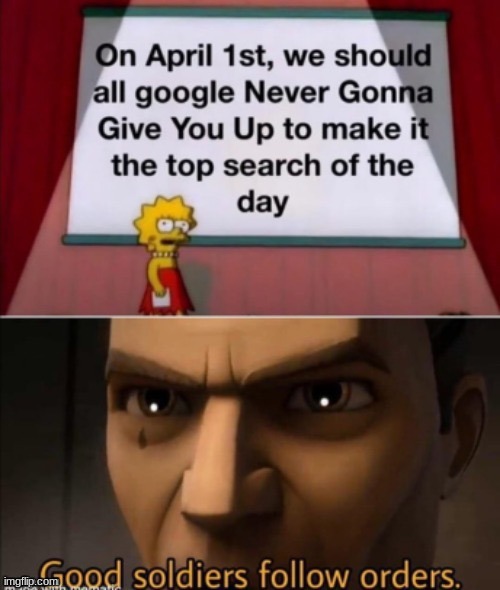 repost and spread the word | image tagged in repost | made w/ Imgflip meme maker