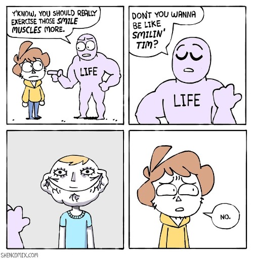 Woomy | made w/ Imgflip meme maker
