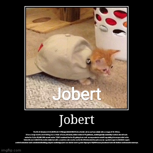 Jobert | image tagged in funny,demotivationals,gen z,what,juan,bruhh | made w/ Imgflip demotivational maker