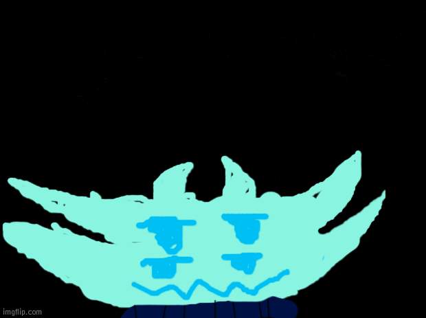 Black background | image tagged in black background | made w/ Imgflip meme maker