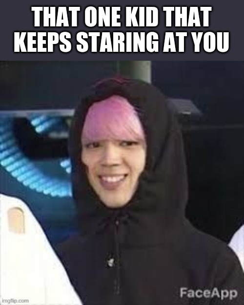 image tagged in bts,funny memes,jimin | made w/ Imgflip meme maker