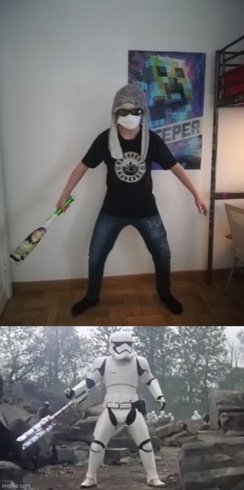 image tagged in traitor | made w/ Imgflip meme maker