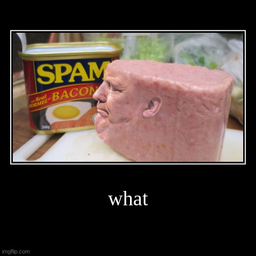 image tagged in funny,demotivationals | made w/ Imgflip demotivational maker
