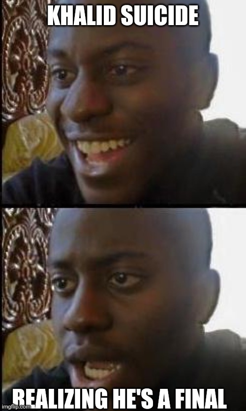 Bedwars suicide | image tagged in minecraft | made w/ Imgflip meme maker