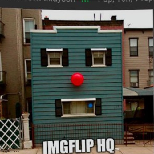 image tagged in lshtmsfoaidmt | made w/ Imgflip meme maker