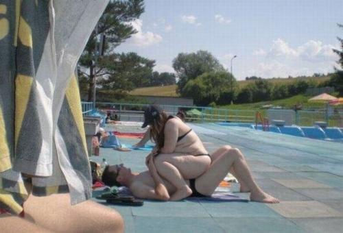 image tagged in babes,funny