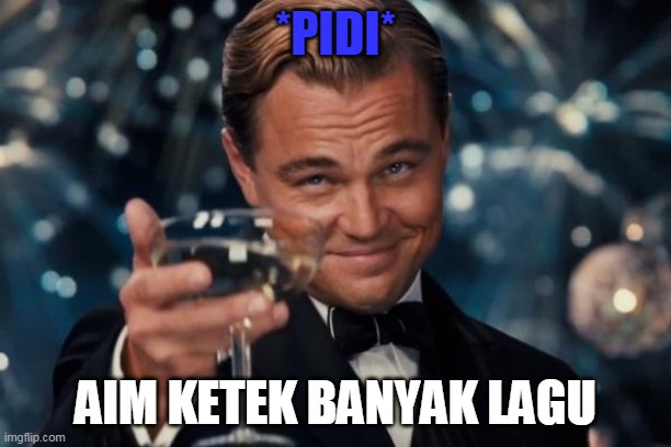 53vep5.jpg