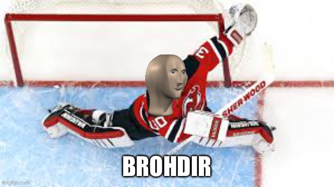 Broderr | BROHDIR | image tagged in broderr | made w/ Imgflip meme maker