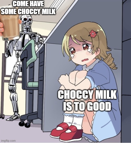 Anime Memes  on X: These glass of milk looks kinda sus   ANIME MEMES ~ These glass of milk looks kinda sus  please check out my videos! and subscribe #animemes   /