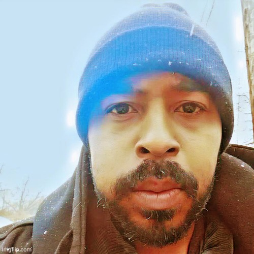 #Charles eugene hill | image tagged in charleseugenehill,charles-eugene-hill,charles eugene hill | made w/ Imgflip meme maker