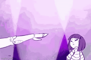 Me and my friend when school is cancelled - Imgflip