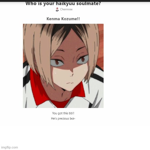 ok i cant now die peacefully | image tagged in anime | made w/ Imgflip meme maker