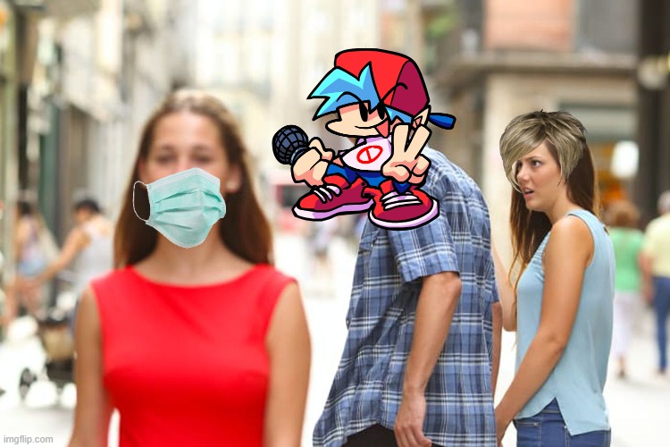 wat | image tagged in memes,distracted boyfriend | made w/ Imgflip meme maker