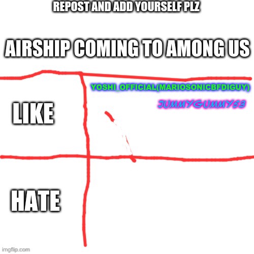 JUMMYGUMMY53 | made w/ Imgflip meme maker