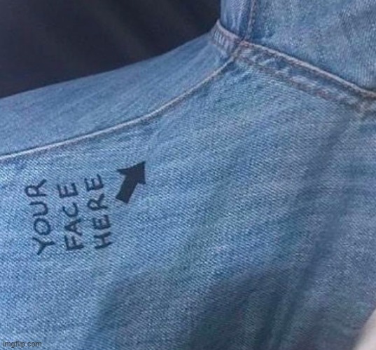 . | made w/ Imgflip meme maker