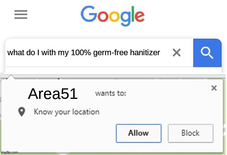 wut am i gonna do | image tagged in area 51 | made w/ Imgflip meme maker