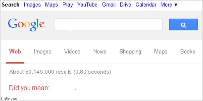 sorry did you mean ? | image tagged in sorry did you mean | made w/ Imgflip meme maker