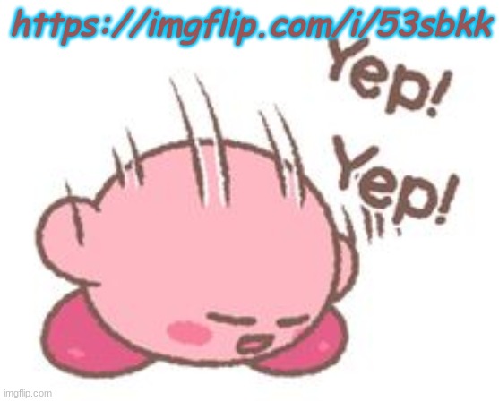 https://imgflip.com/i/53sbkk | made w/ Imgflip meme maker