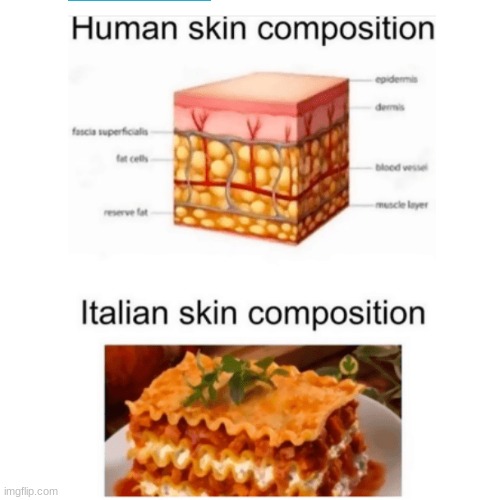 image tagged in pasta,funny memes | made w/ Imgflip meme maker