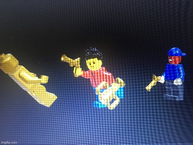 Me that I steal a win a in arsenal | made w/ Imgflip meme maker