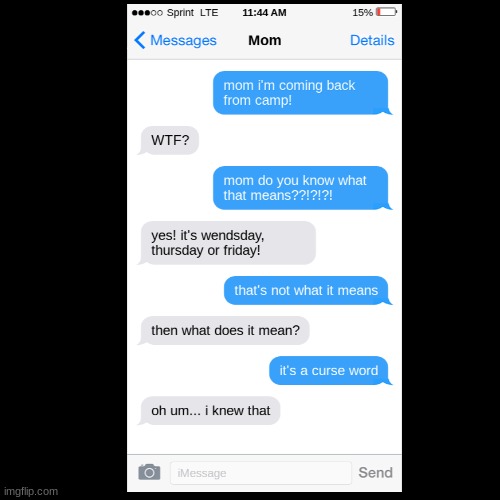 Read all of it  | image tagged in texting | made w/ Imgflip meme maker