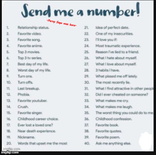-Pervy Sage wuz here- | -Pervy Sage wuz here- | made w/ Imgflip meme maker