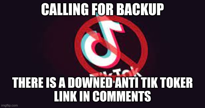 War_Against_Tik_Tok stickman Memes & GIFs - Imgflip