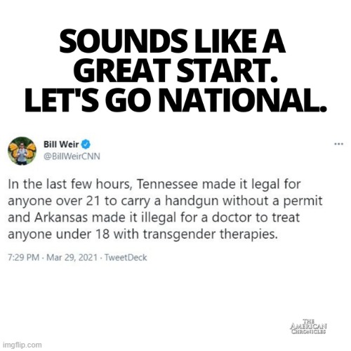 He tweets like it makes no sense. | made w/ Imgflip meme maker