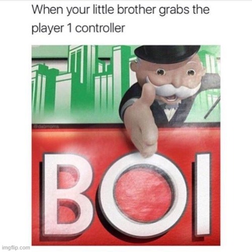 Boi | image tagged in boi,oh wow are you actually reading these tags | made w/ Imgflip meme maker