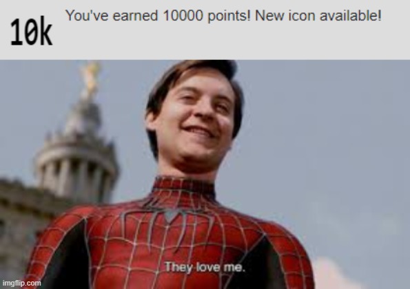 THANK YOU ALL | image tagged in thank you | made w/ Imgflip meme maker