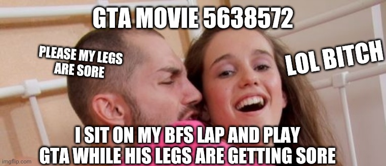 53x6t9.jpg