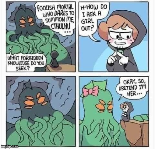 wait a second this is wholesome content | image tagged in wholesome,repost,comics/cartoons,comics,dating,dating sucks | made w/ Imgflip meme maker