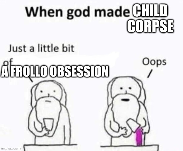 It's true | made w/ Imgflip meme maker
