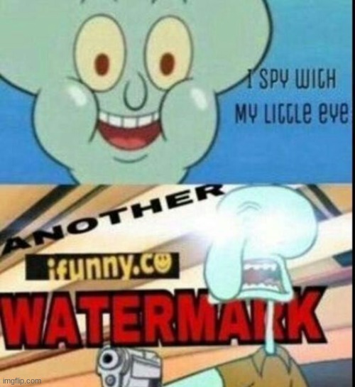 00p- | image tagged in reeeeeeee shit post lel | made w/ Imgflip meme maker
