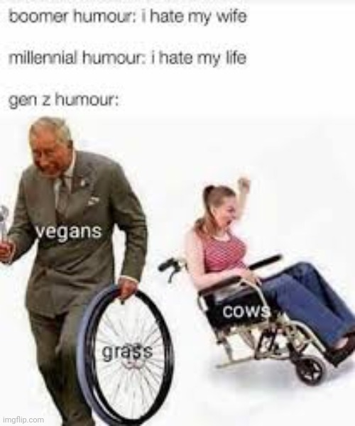 I can't stop laughing. Somebody help me. | made w/ Imgflip meme maker