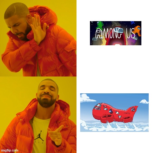 Drake Hotline Bling Meme | image tagged in memes,drake hotline bling | made w/ Imgflip meme maker