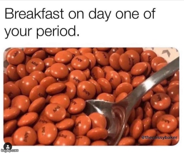 too trueeeee | made w/ Imgflip meme maker