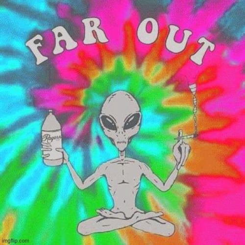Pot heads | image tagged in pot heads | made w/ Imgflip meme maker